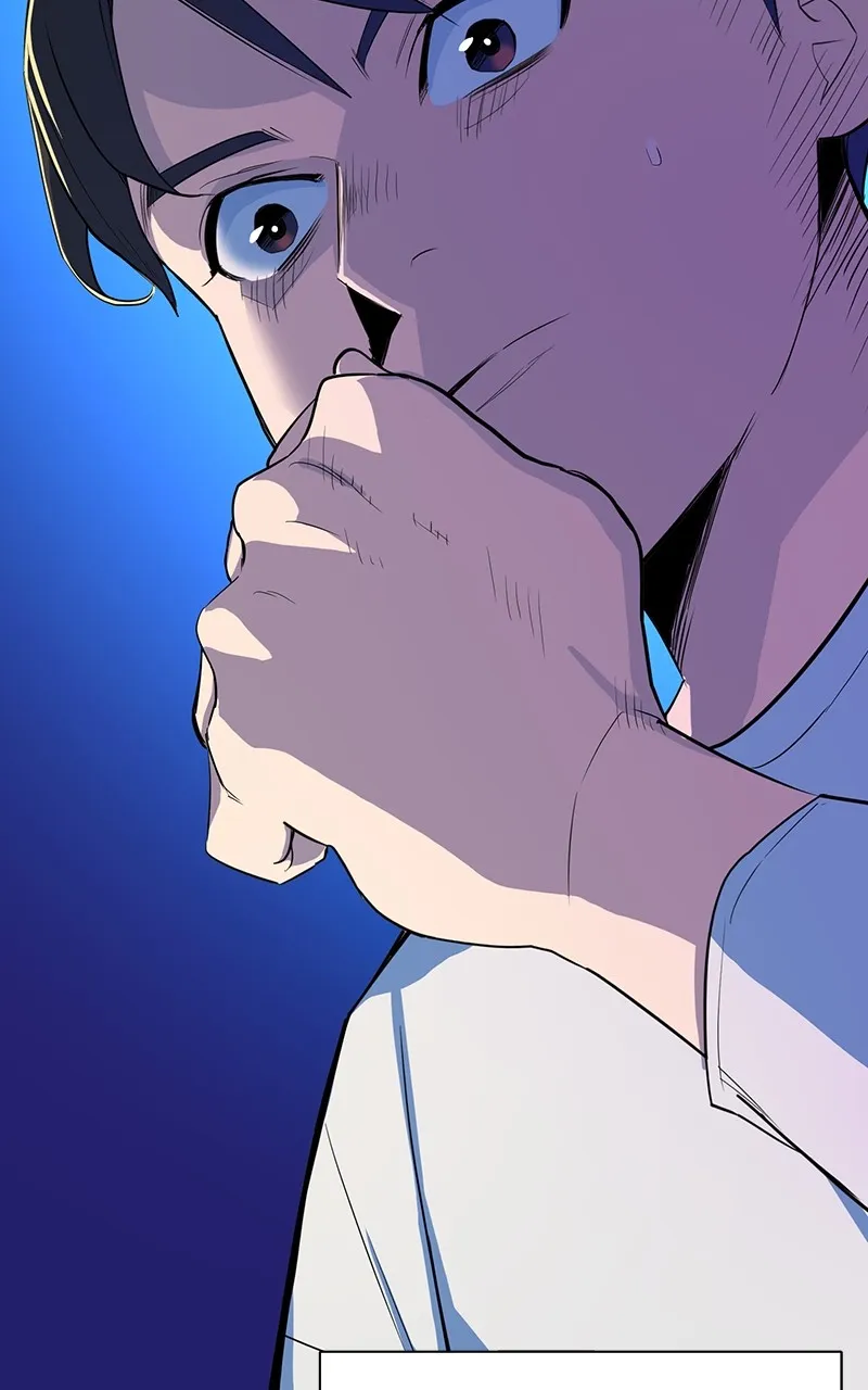 Reborn Rich Chapter 11 page 83 - 