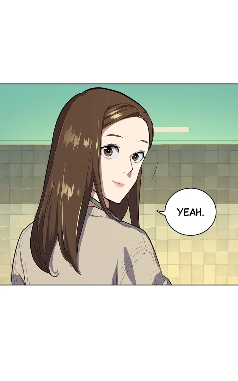 Reborn Rich Chapter 11 page 86 - 