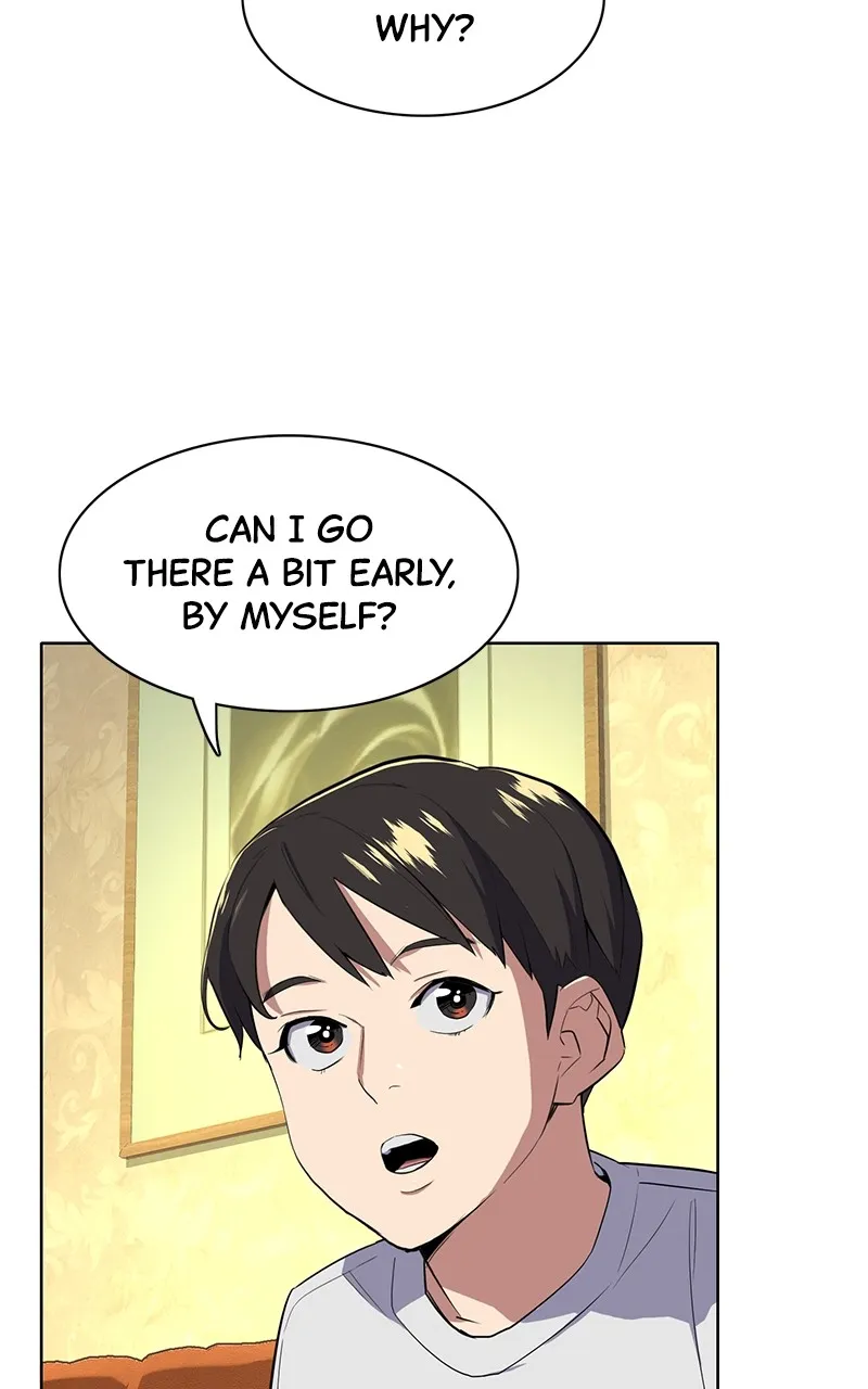 Reborn Rich Chapter 11 page 88 - 