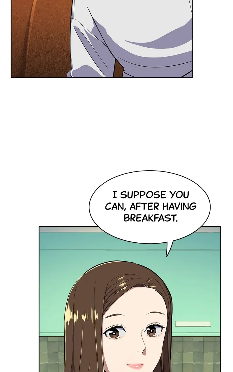 Reborn Rich Chapter 11 page 89 - 
