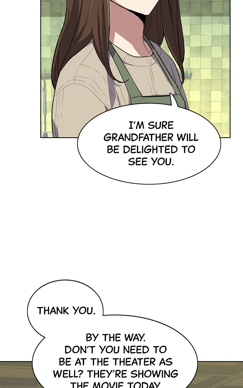 Reborn Rich Chapter 11 page 90 - 