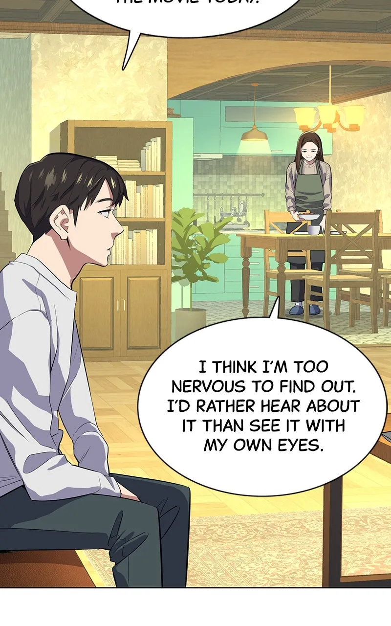 Reborn Rich Chapter 11 page 91 - 