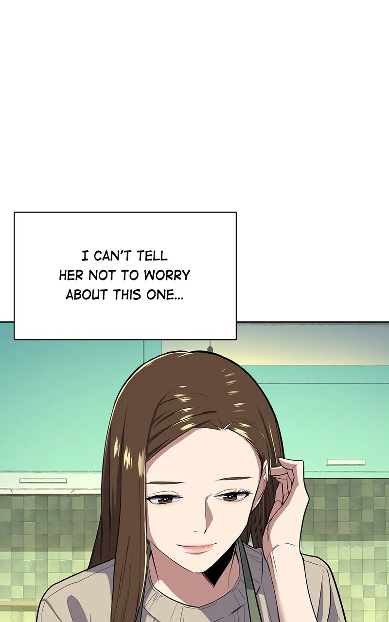 Reborn Rich Chapter 11 page 92 - 