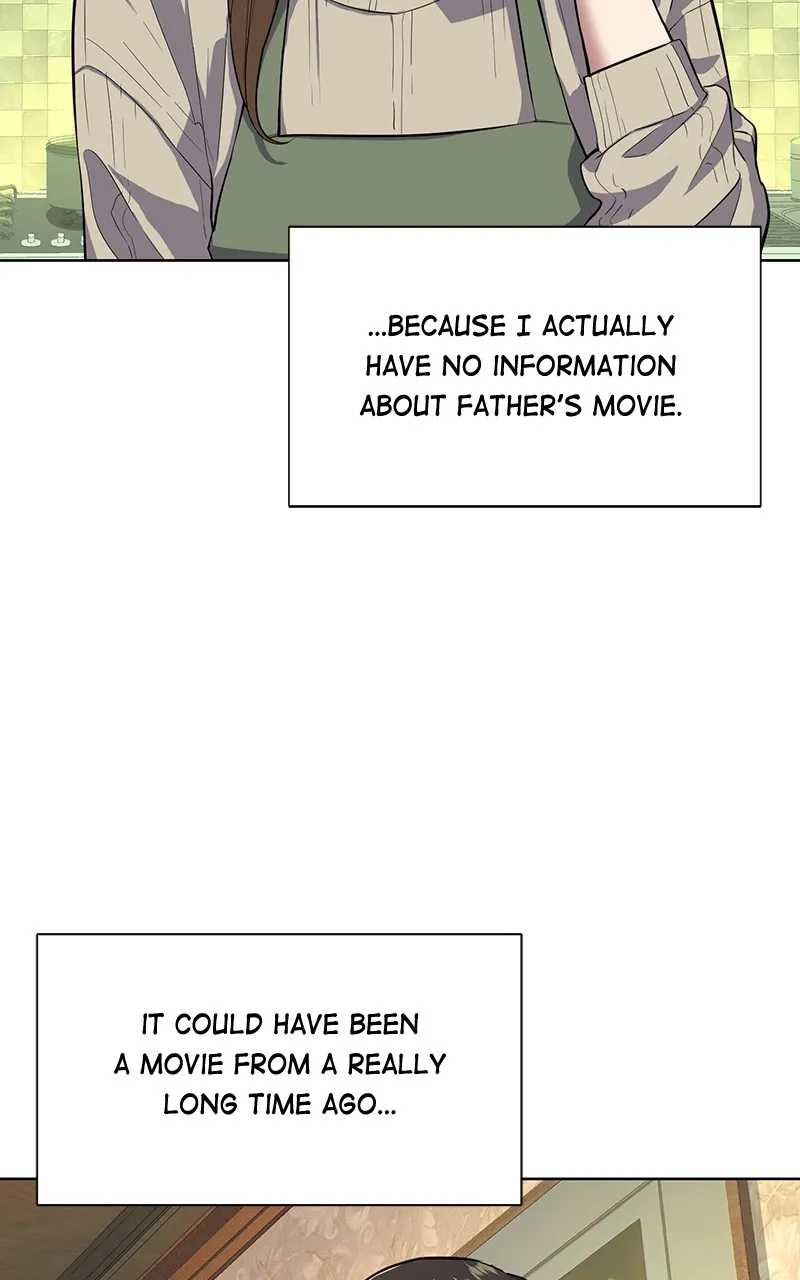 Reborn Rich Chapter 11 page 93 - 