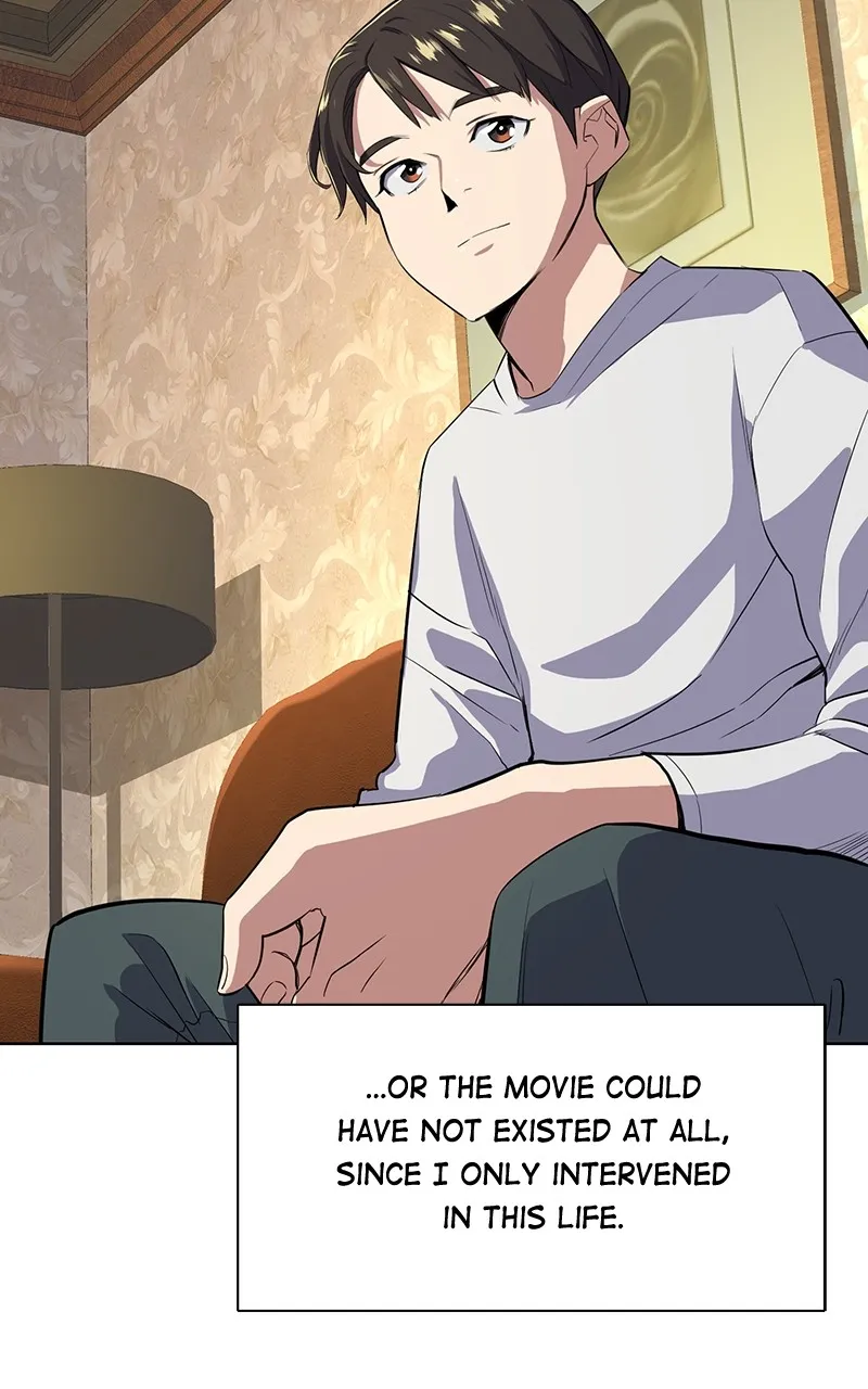 Reborn Rich Chapter 11 page 94 - 
