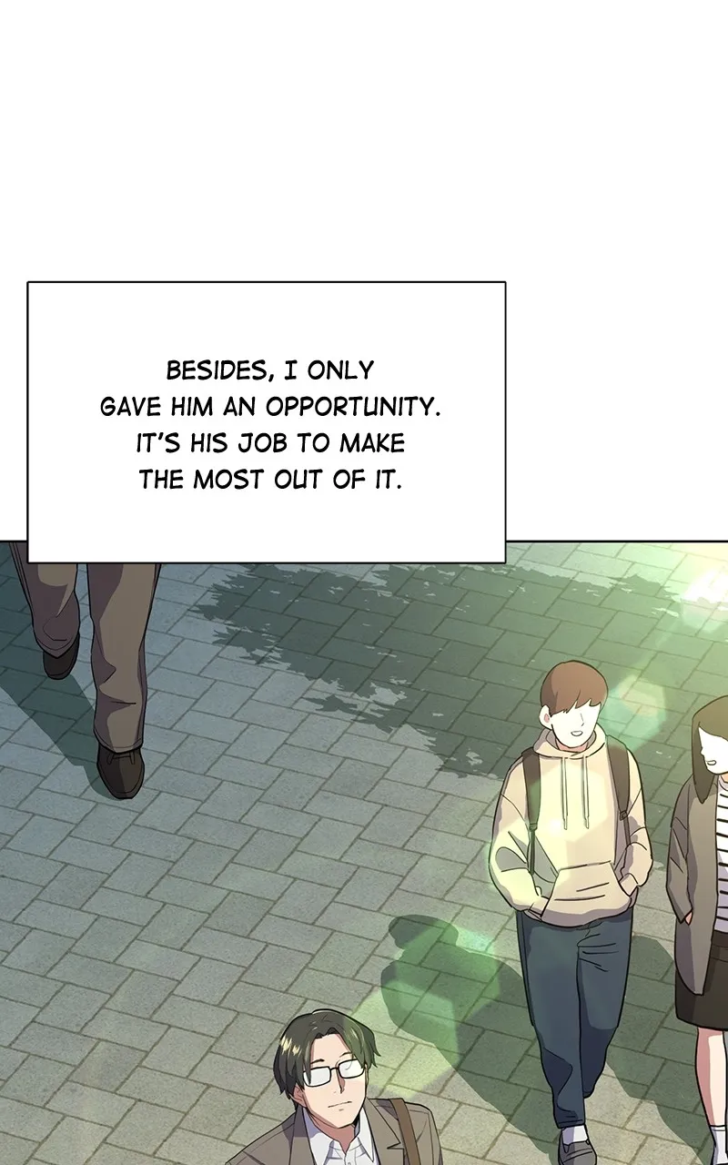 Reborn Rich Chapter 11 page 95 - 