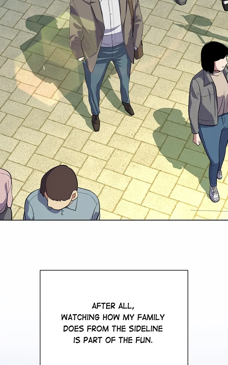 Reborn Rich Chapter 11 page 96 - 