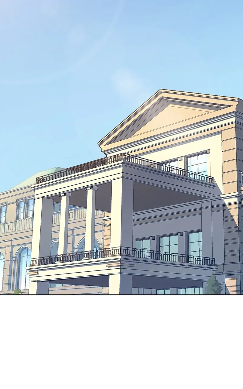 Reborn Rich Chapter 11 page 98 - 