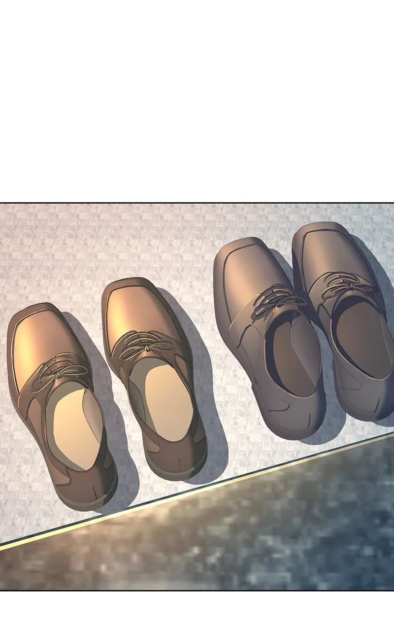 Reborn Rich Chapter 11 page 100 - 