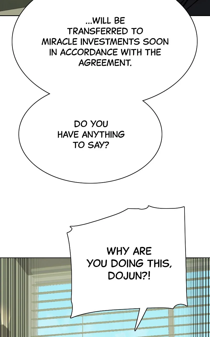 Reborn Rich Chapter 110 page 101 - 