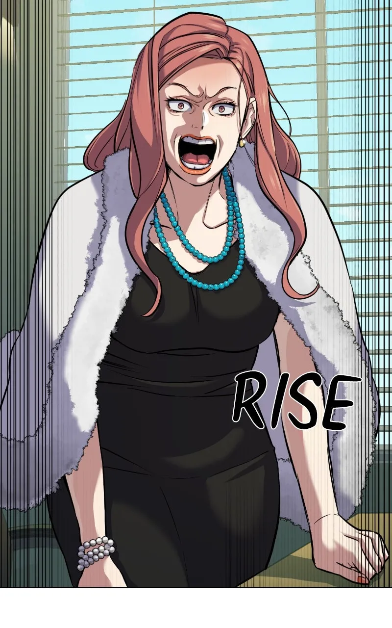 Reborn Rich Chapter 110 page 102 - 