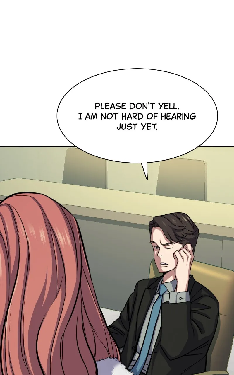 Reborn Rich Chapter 110 page 103 - 