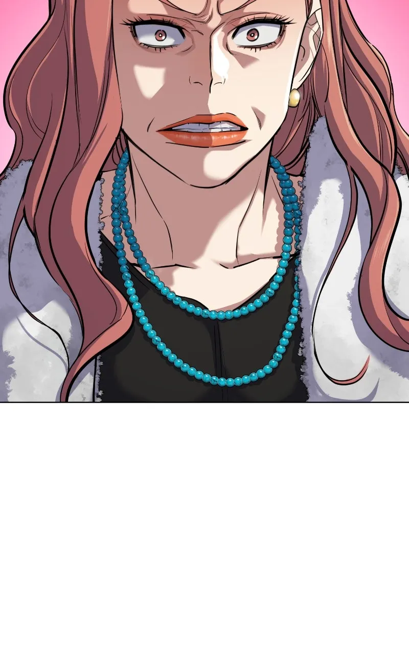Reborn Rich Chapter 110 page 105 - 