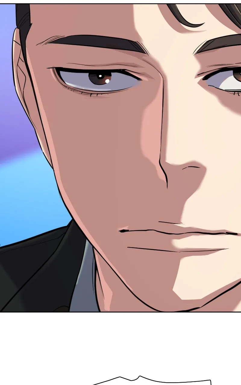 Reborn Rich Chapter 110 page 106 - 