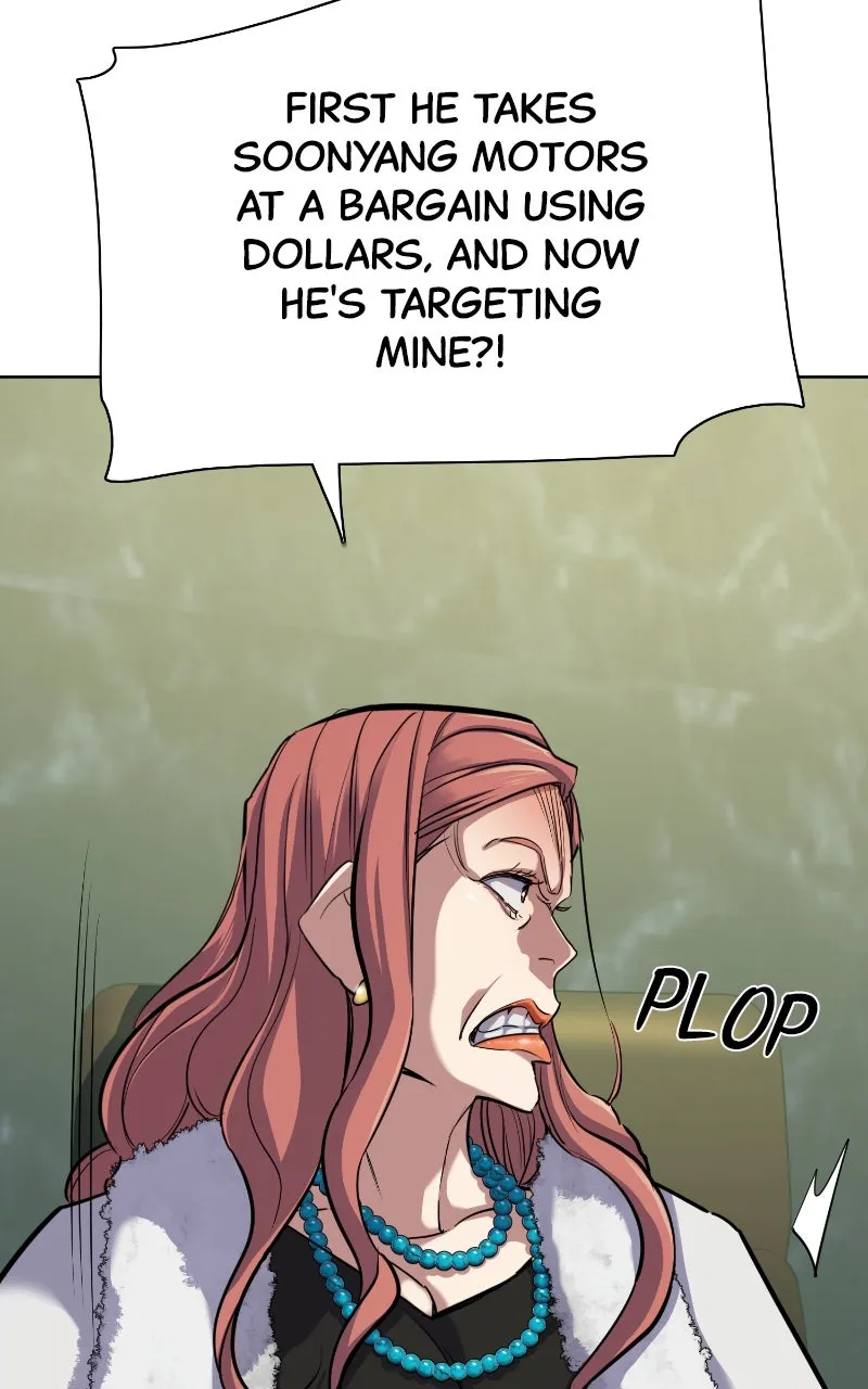 Reborn Rich Chapter 110 page 107 - 