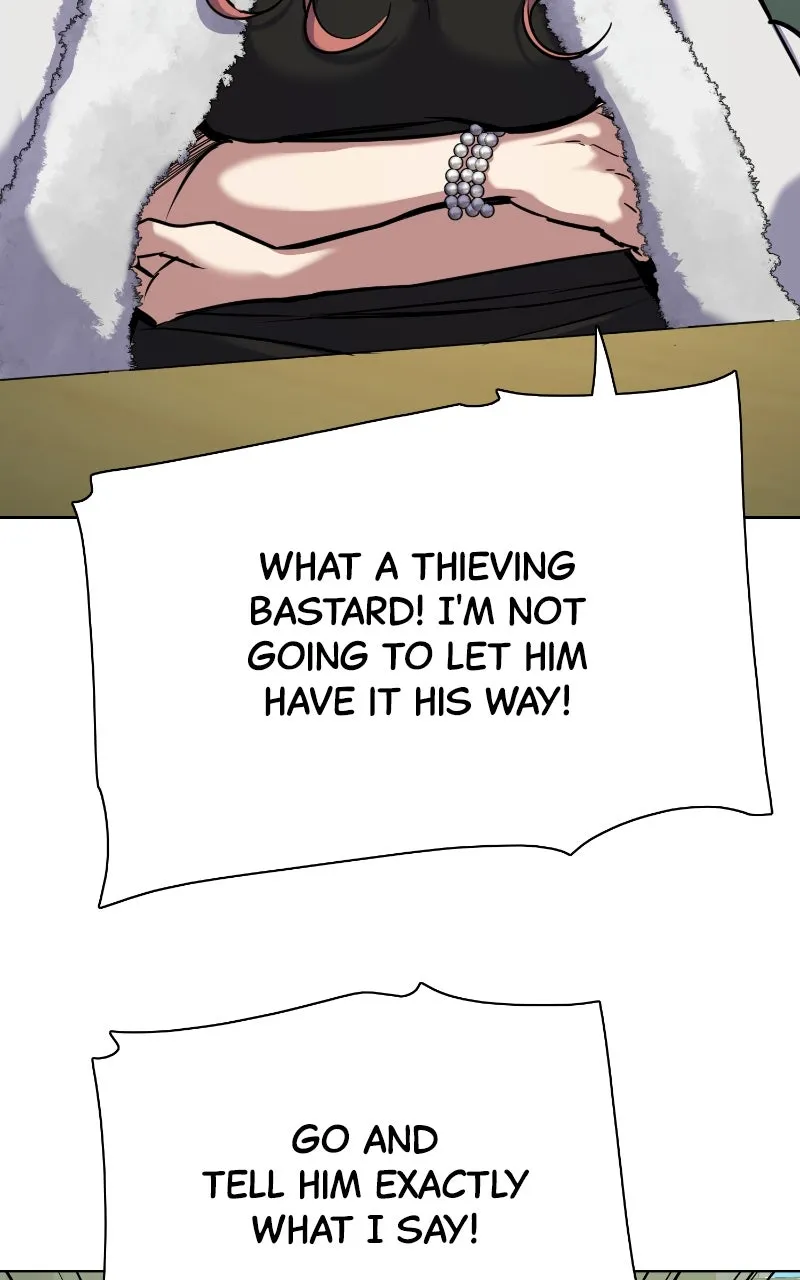 Reborn Rich Chapter 110 page 108 - 
