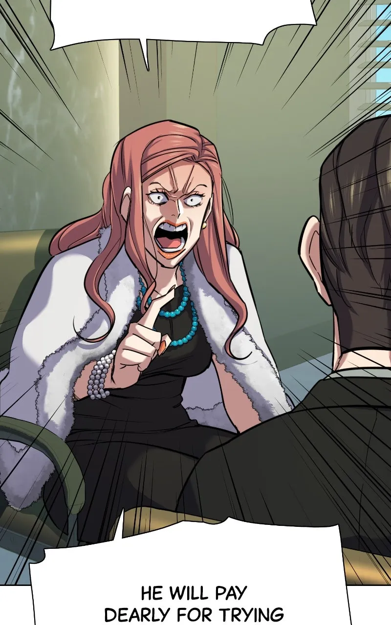 Reborn Rich Chapter 110 page 109 - 