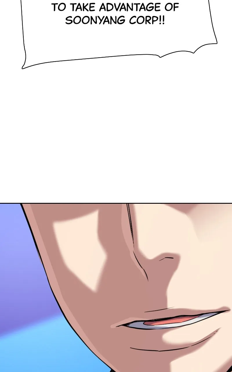 Reborn Rich Chapter 110 page 110 - 
