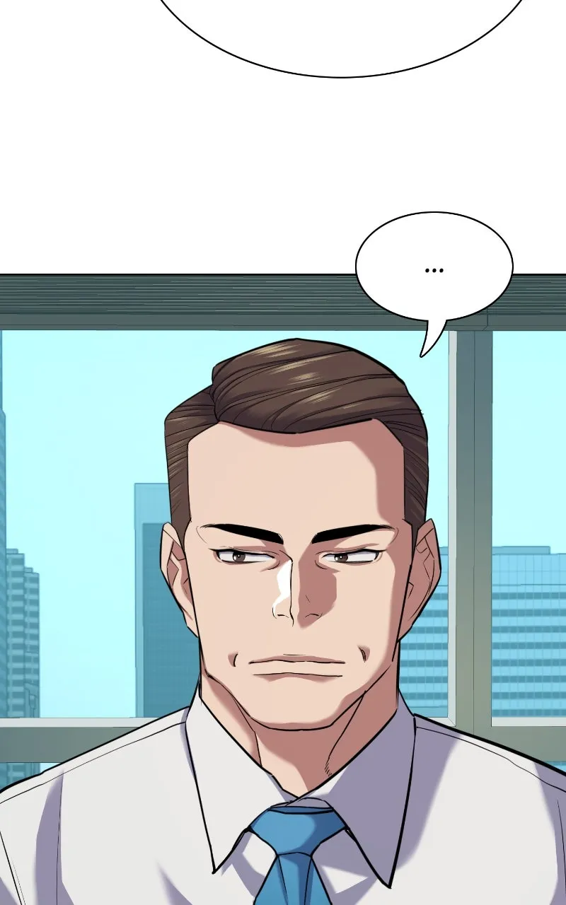 Reborn Rich Chapter 110 page 12 - 