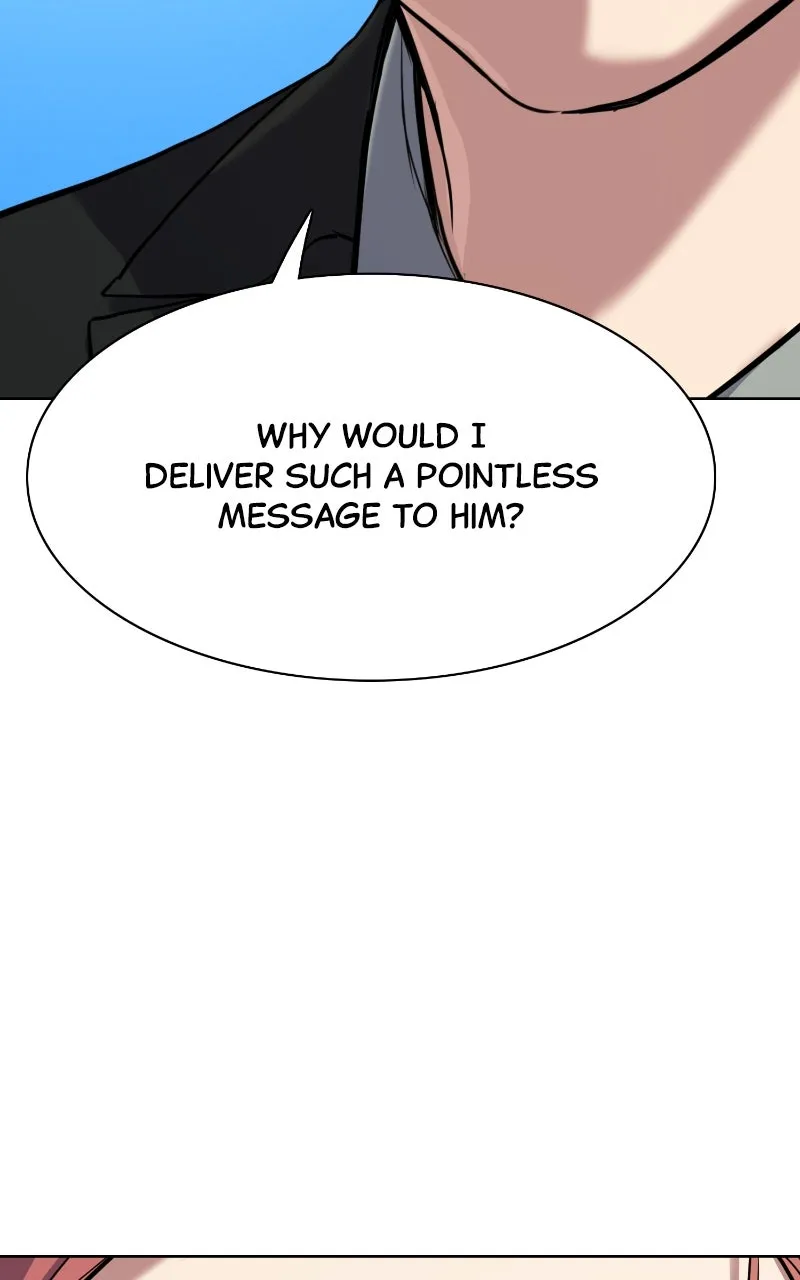 Reborn Rich Chapter 110 page 111 - 