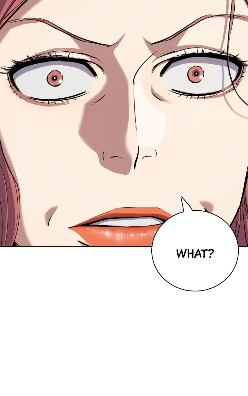 Reborn Rich Chapter 110 page 112 - 