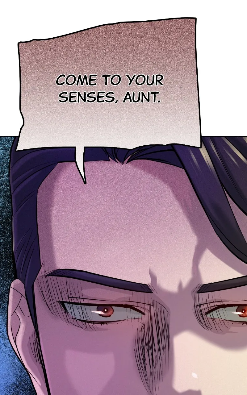 Reborn Rich Chapter 110 page 113 - 