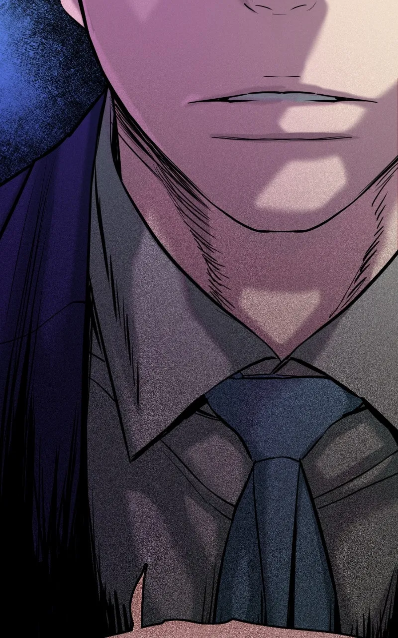 Reborn Rich Chapter 110 page 114 - 