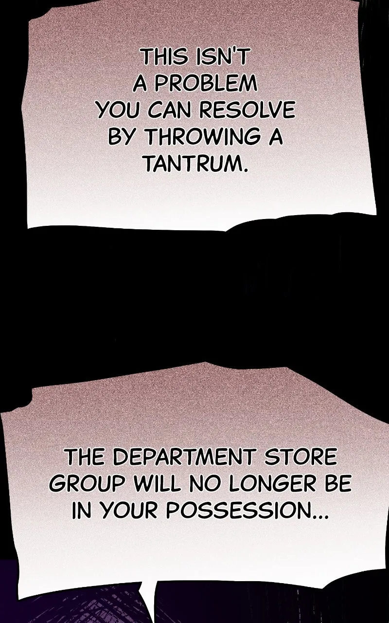 Reborn Rich Chapter 110 page 115 - 
