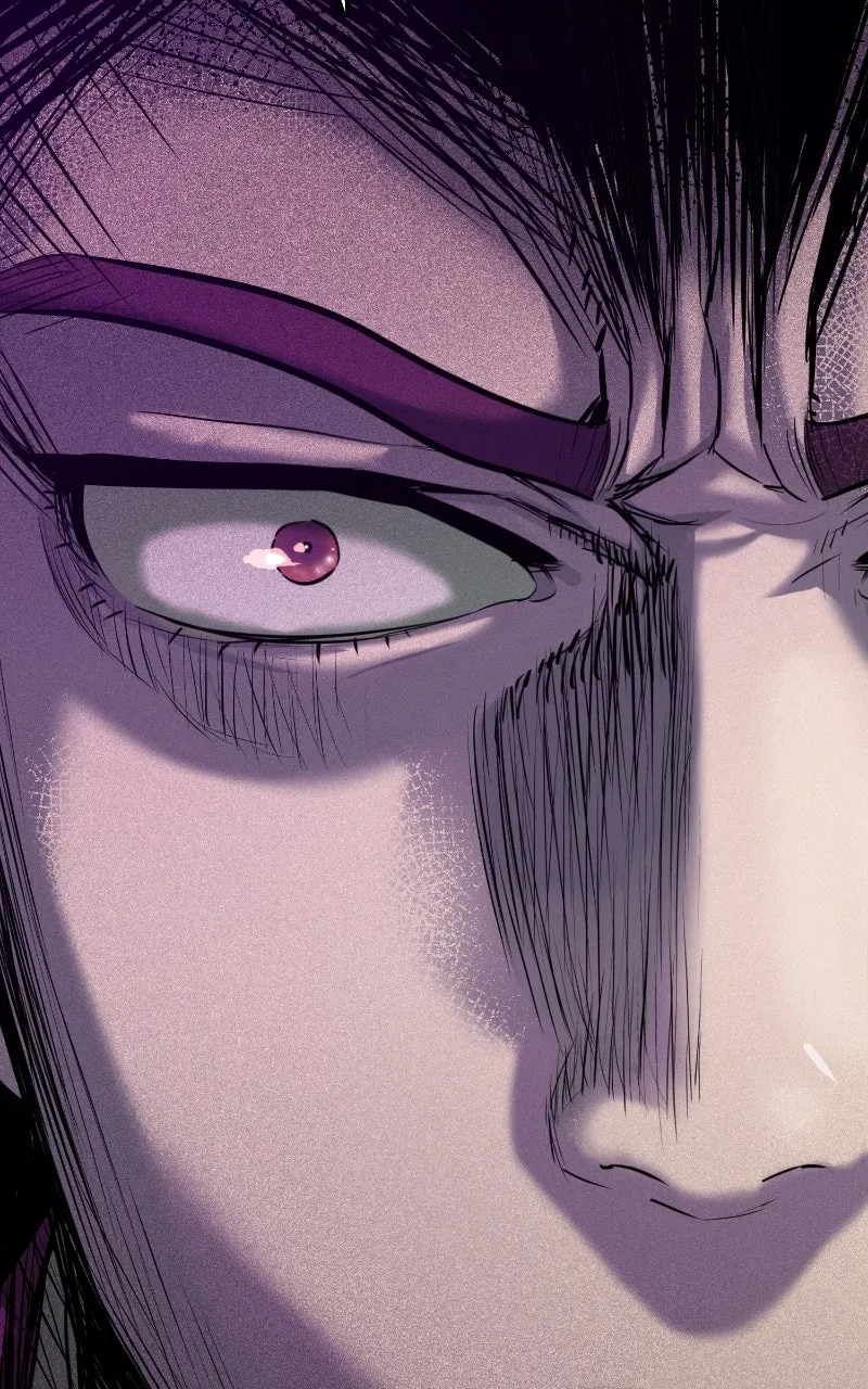 Reborn Rich Chapter 110 page 116 - 