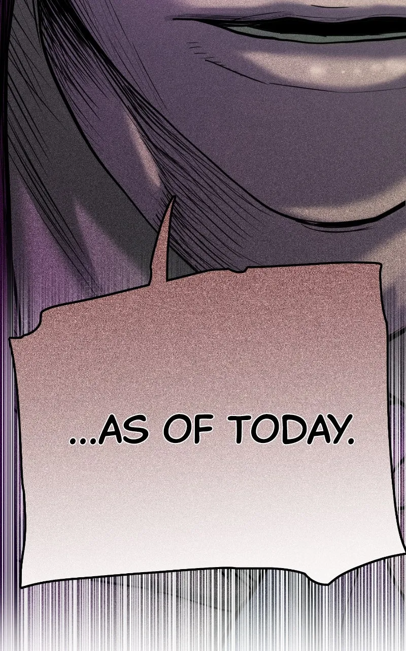 Reborn Rich Chapter 110 page 117 - 