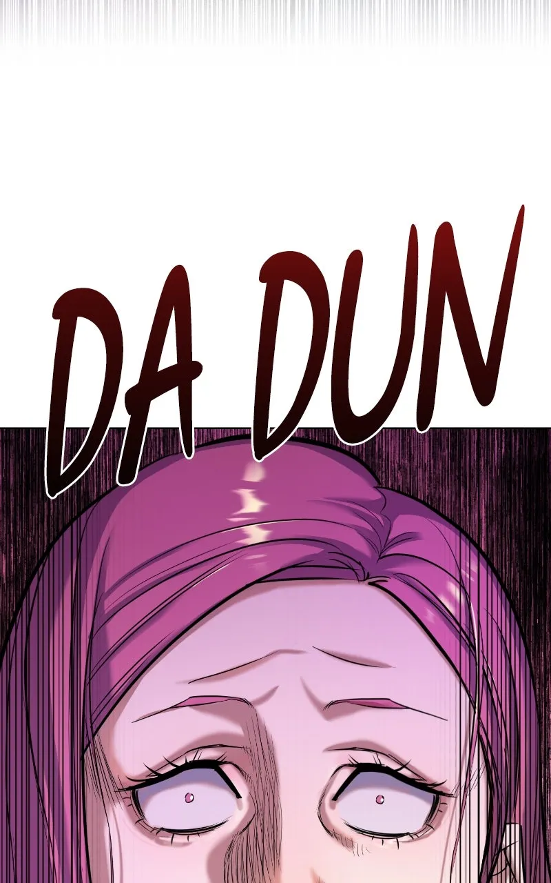 Reborn Rich Chapter 110 page 118 - 