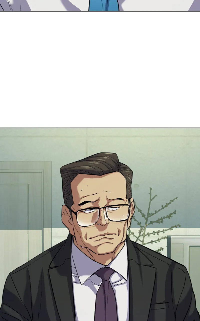 Reborn Rich Chapter 110 page 13 - 