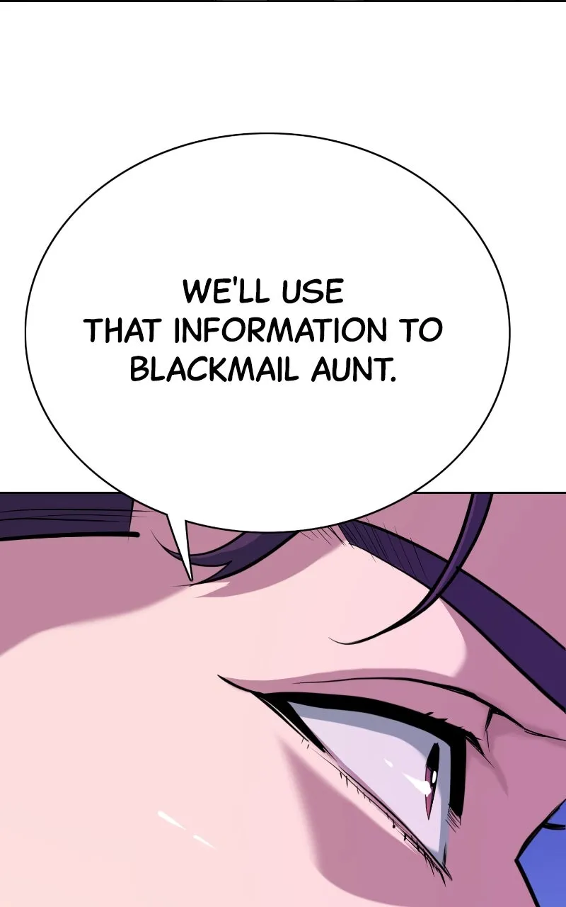 Reborn Rich Chapter 110 page 14 - 