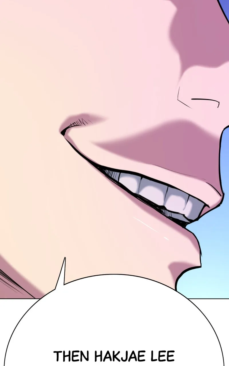 Reborn Rich Chapter 110 page 15 - 