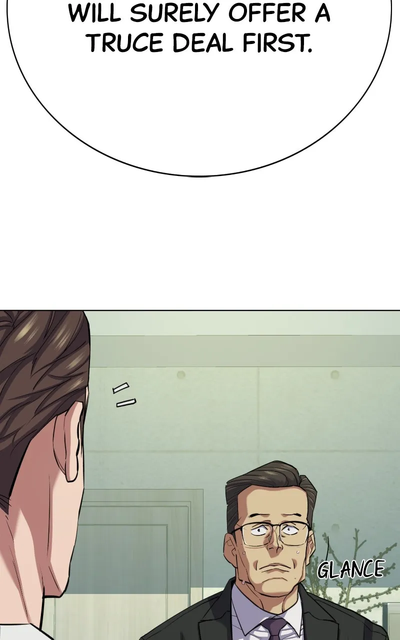 Reborn Rich Chapter 110 page 16 - 