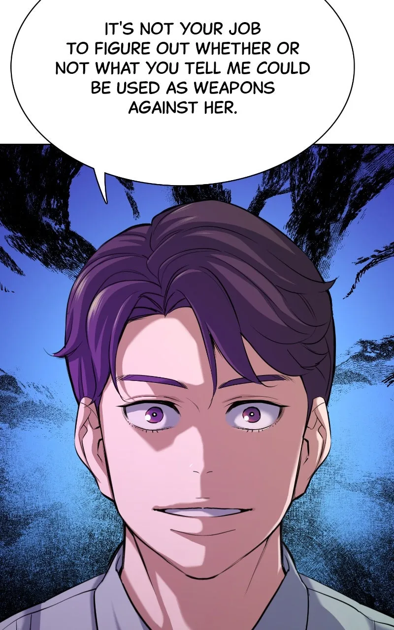 Reborn Rich Chapter 110 page 20 - 