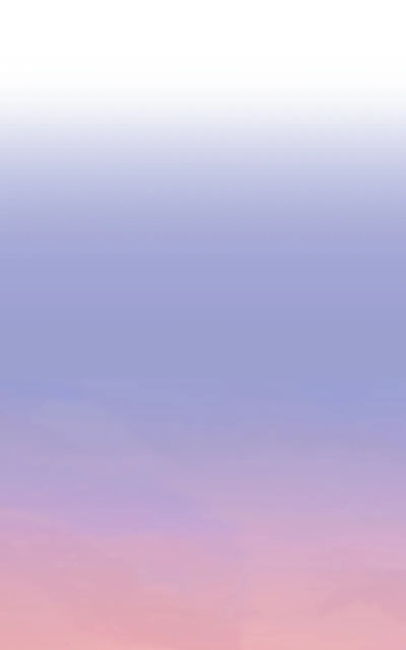 Reborn Rich Chapter 110 page 22 - 