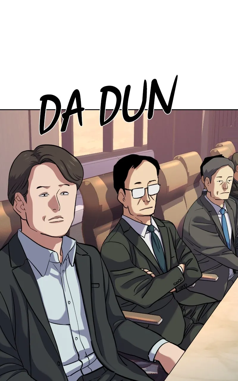 Reborn Rich Chapter 110 page 24 - 