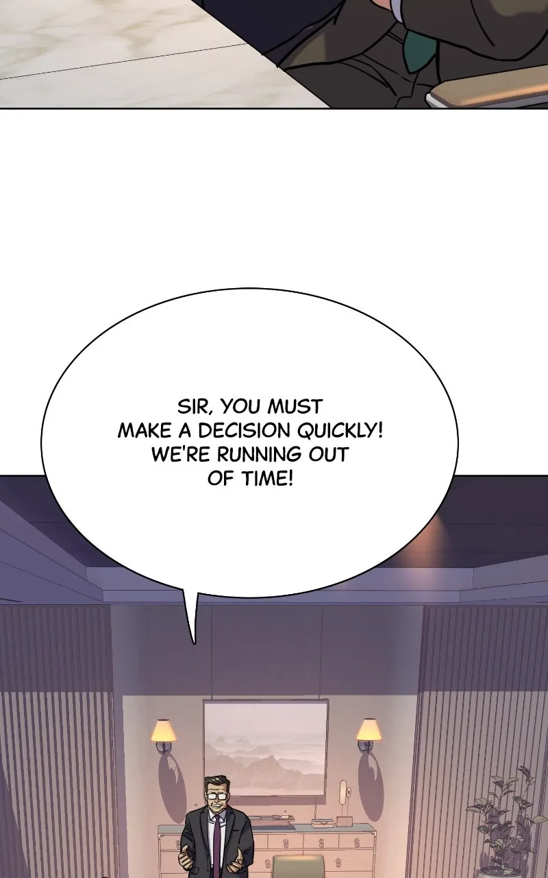 Reborn Rich Chapter 110 page 26 - 