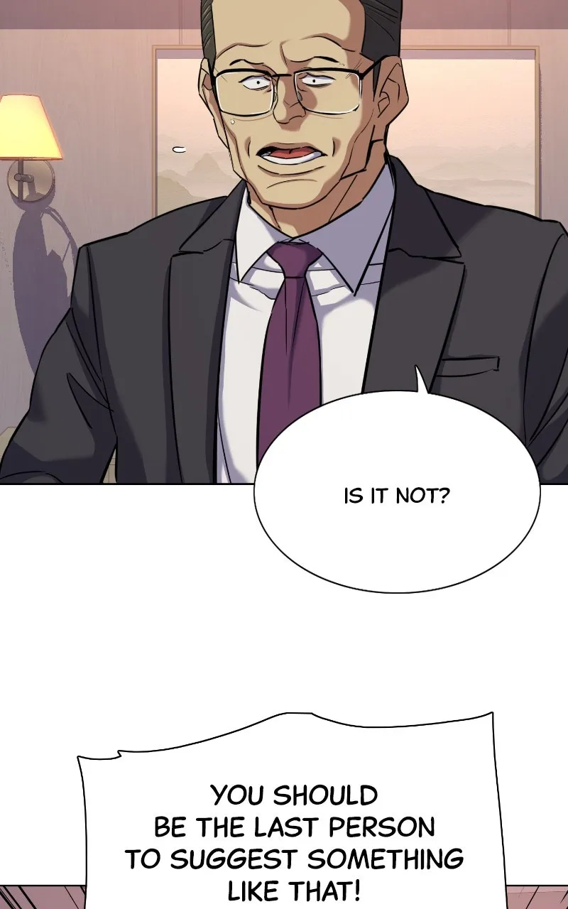 Reborn Rich Chapter 110 page 30 - 