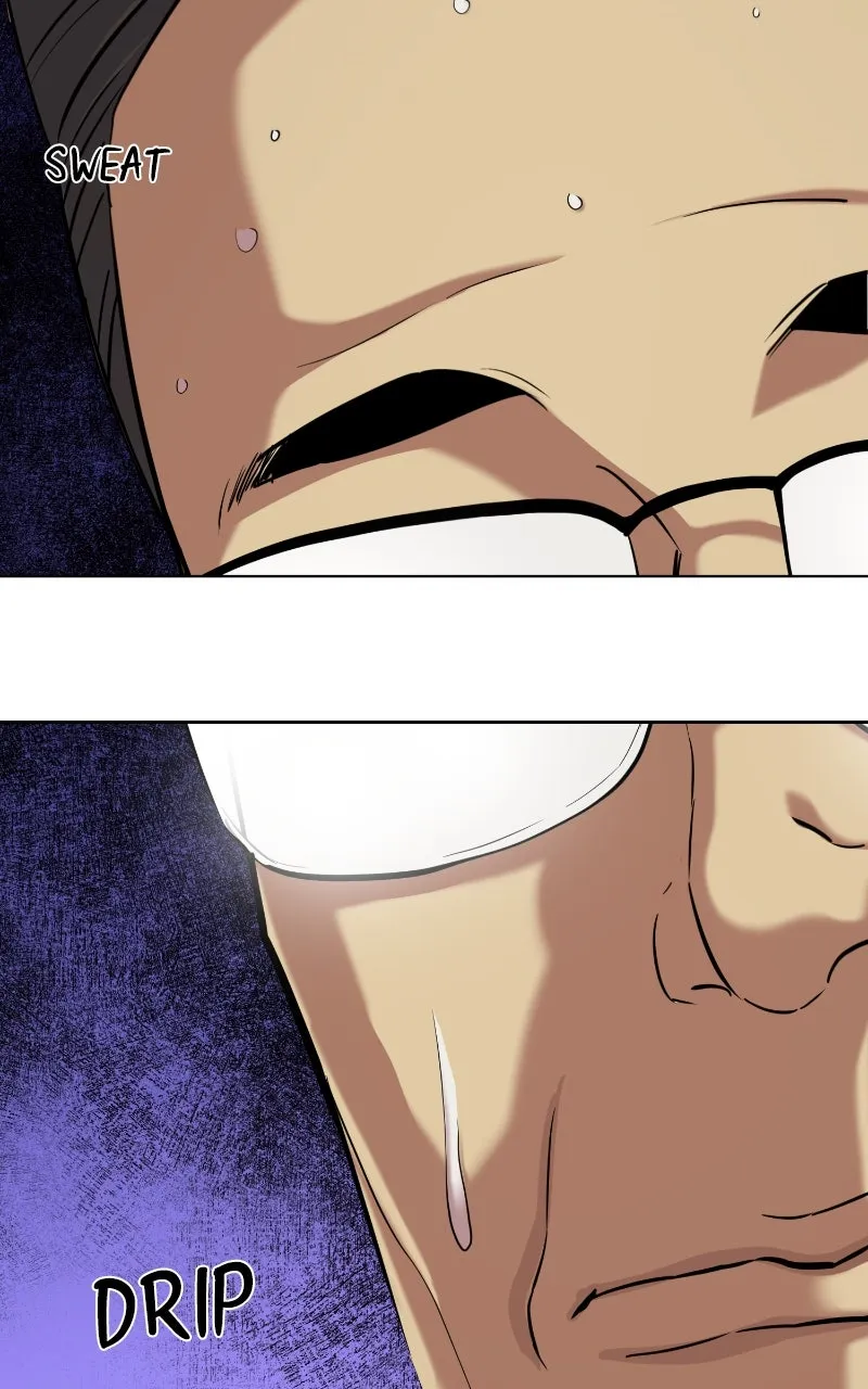 Reborn Rich Chapter 110 page 4 - 