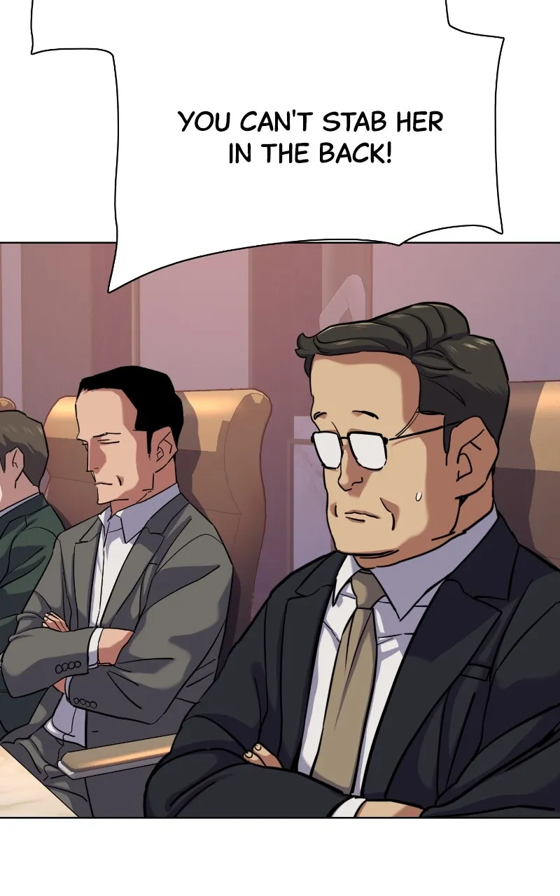 Reborn Rich Chapter 110 page 32 - 