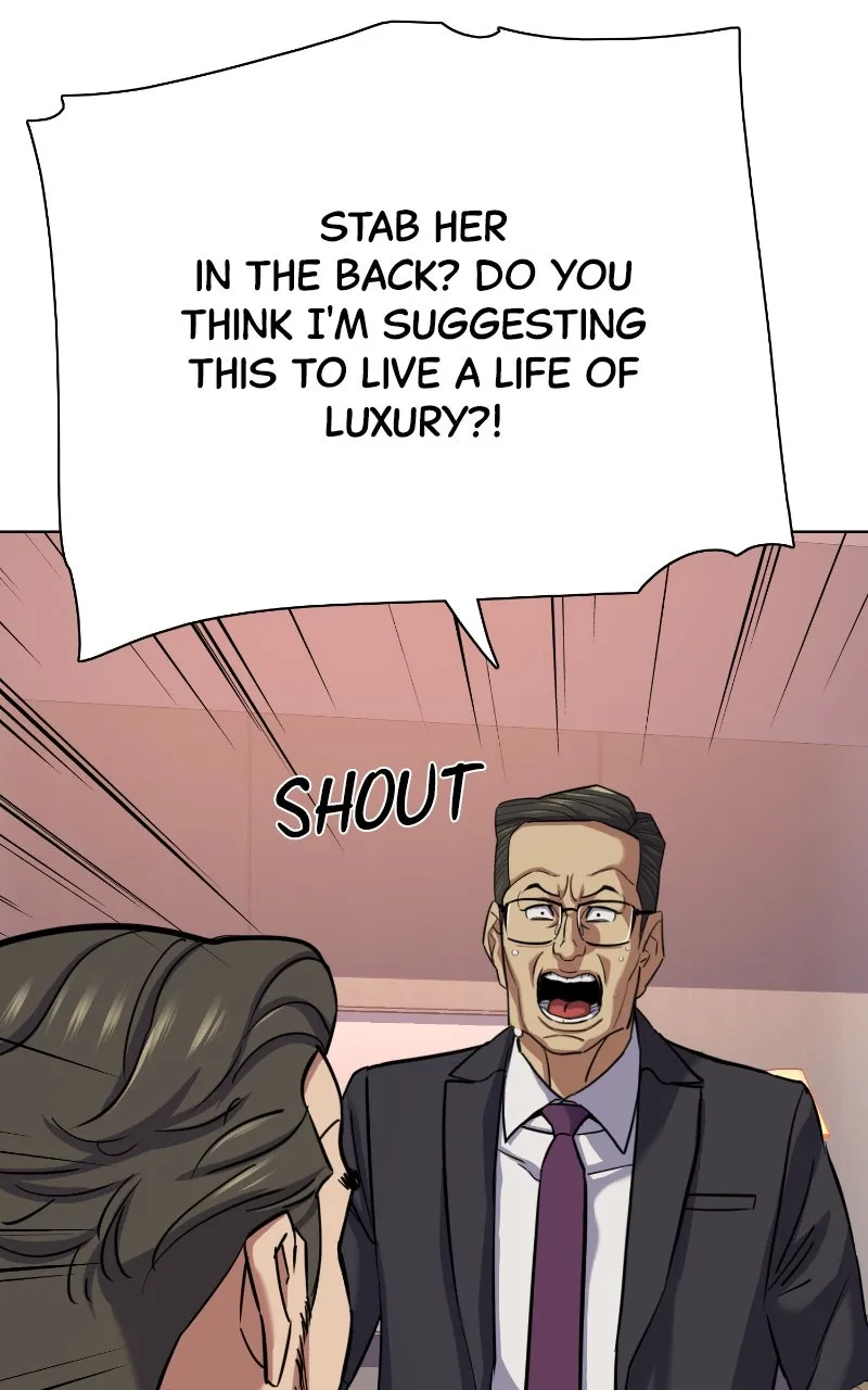 Reborn Rich Chapter 110 page 33 - 