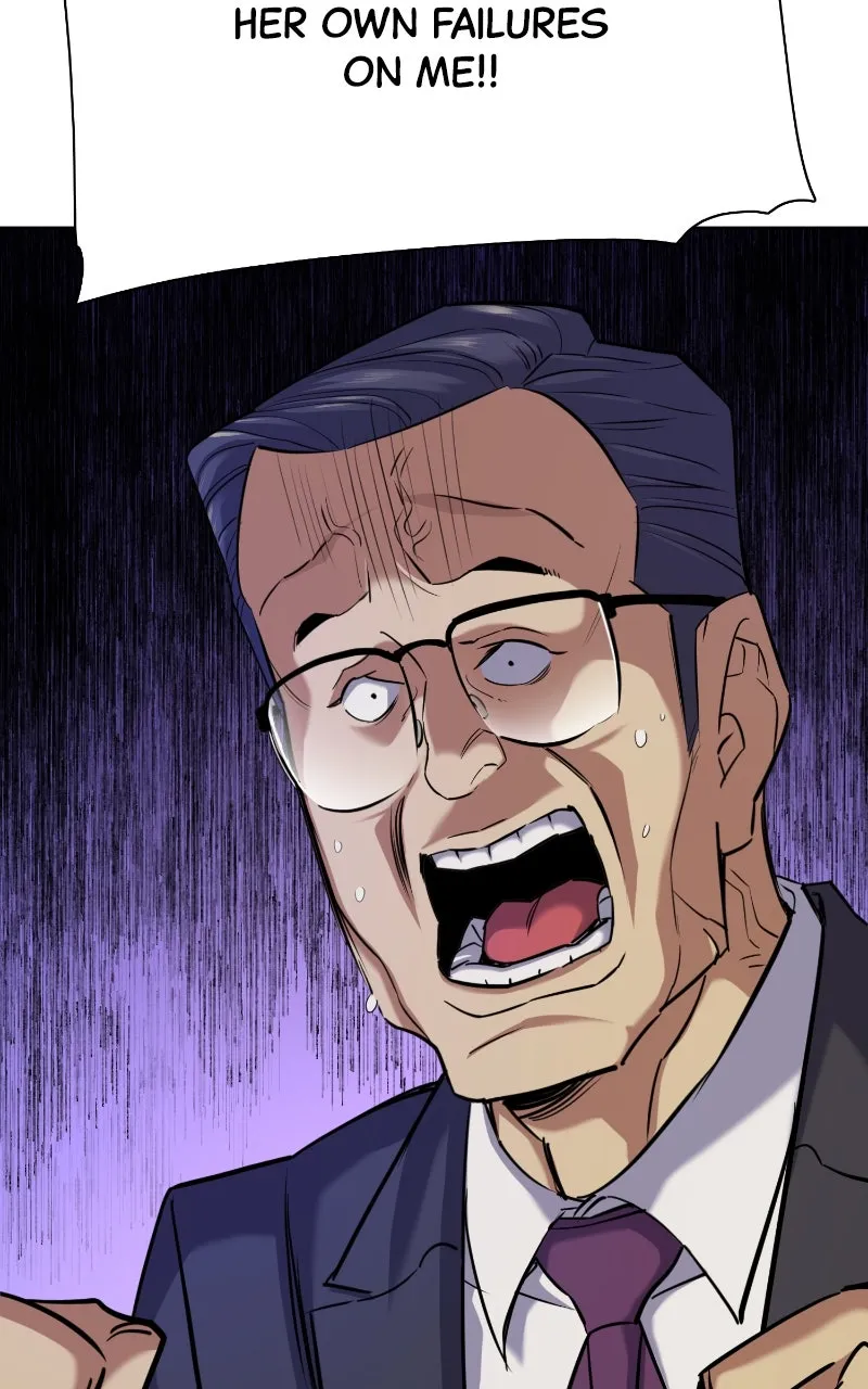 Reborn Rich Chapter 110 page 35 - 