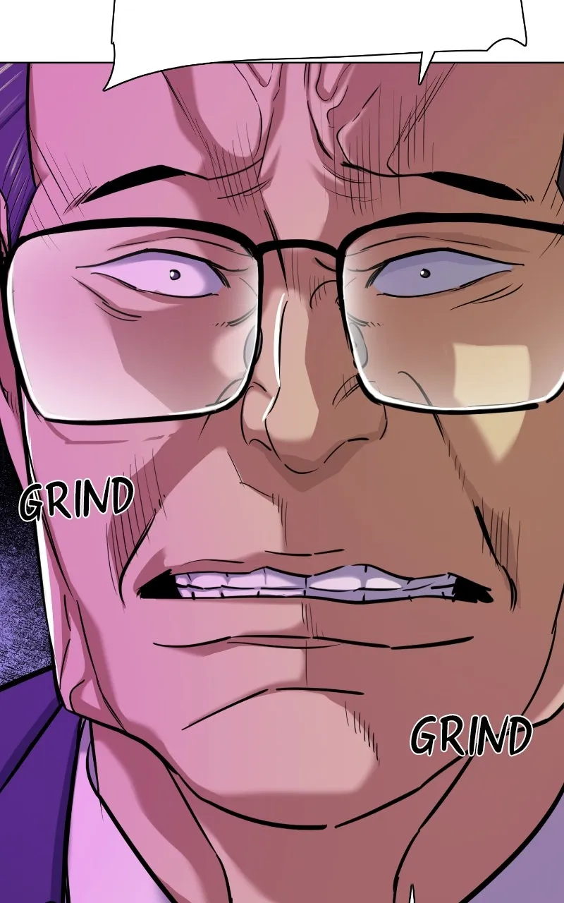 Reborn Rich Chapter 110 page 38 - 