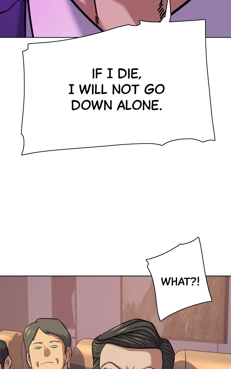 Reborn Rich Chapter 110 page 39 - 