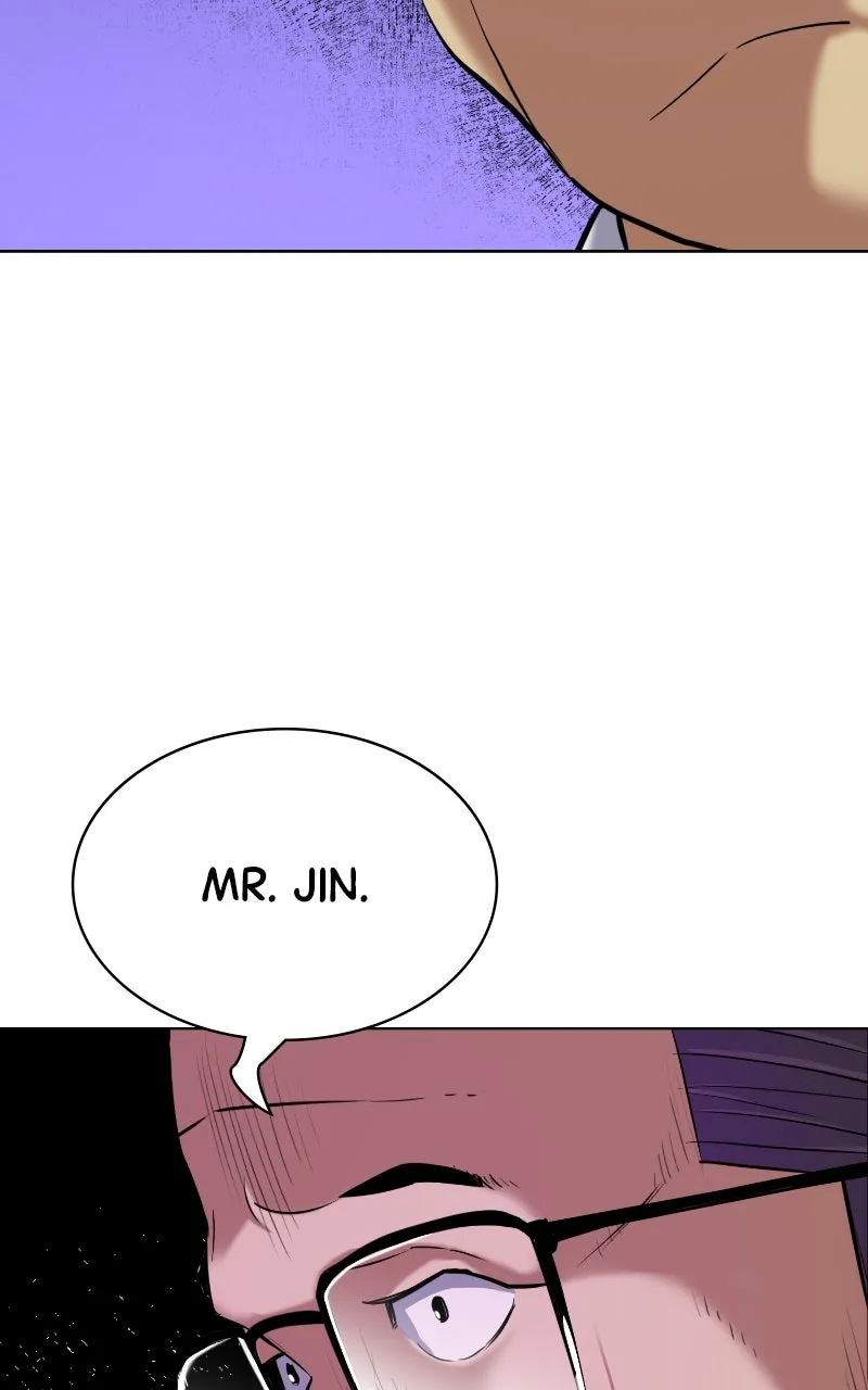 Reborn Rich Chapter 110 page 5 - 