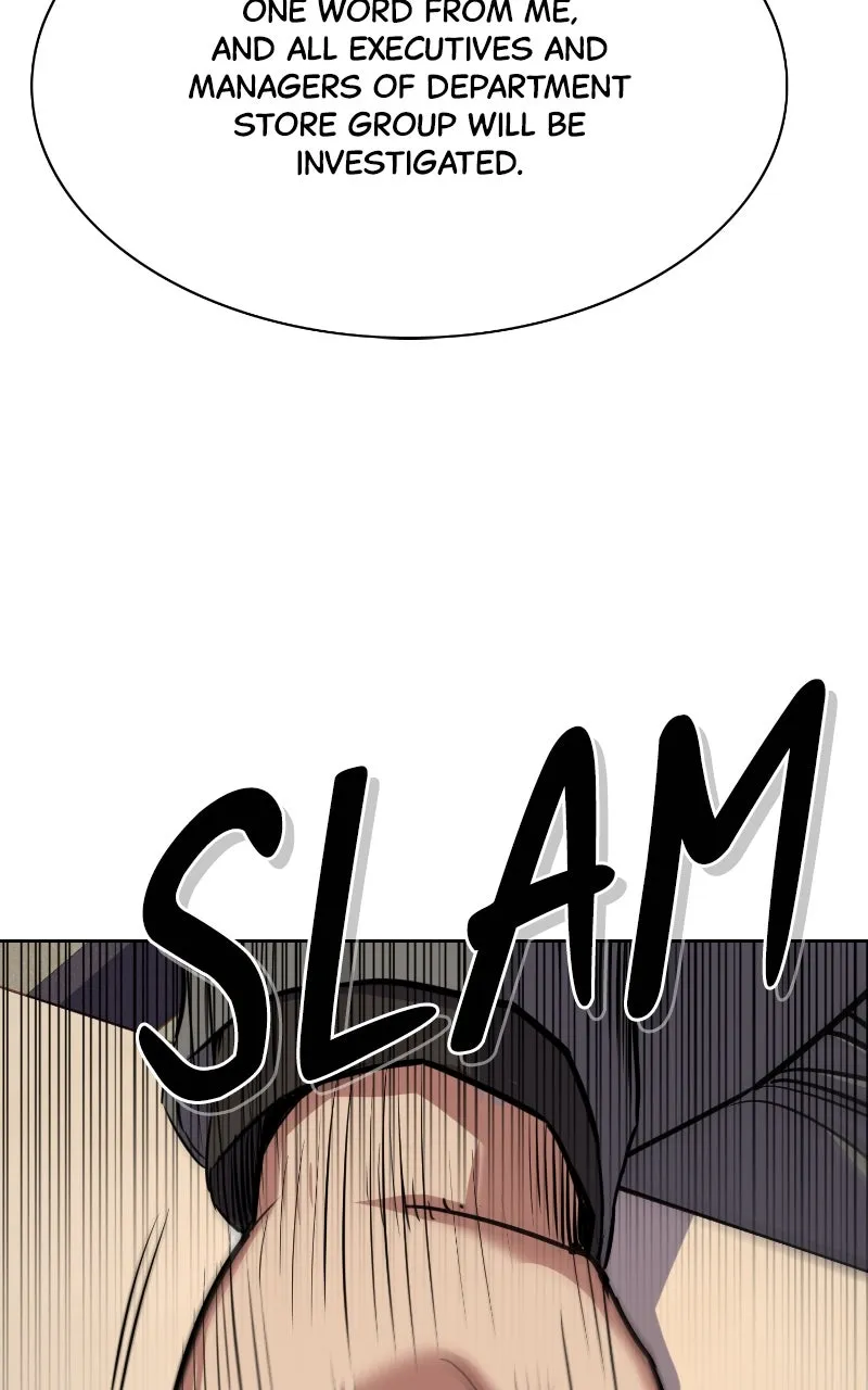 Reborn Rich Chapter 110 page 43 - 