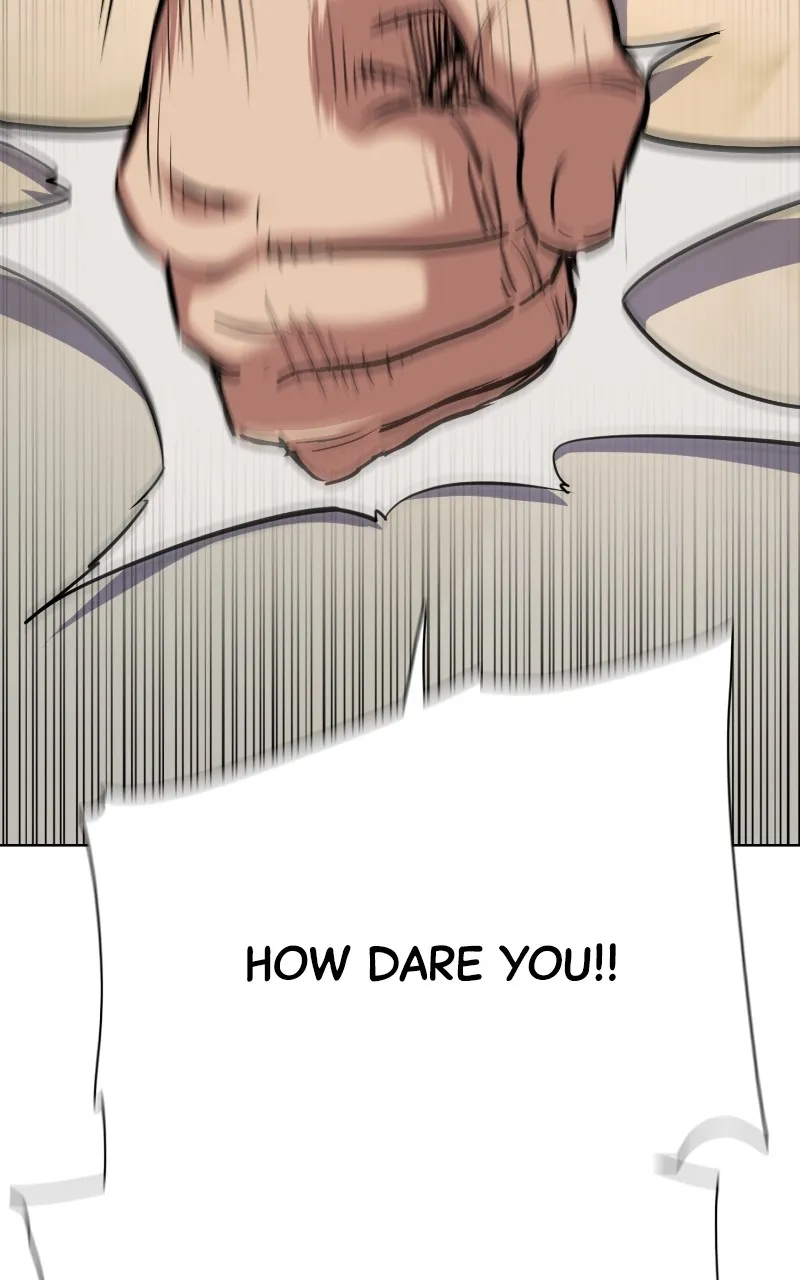 Reborn Rich Chapter 110 page 44 - 