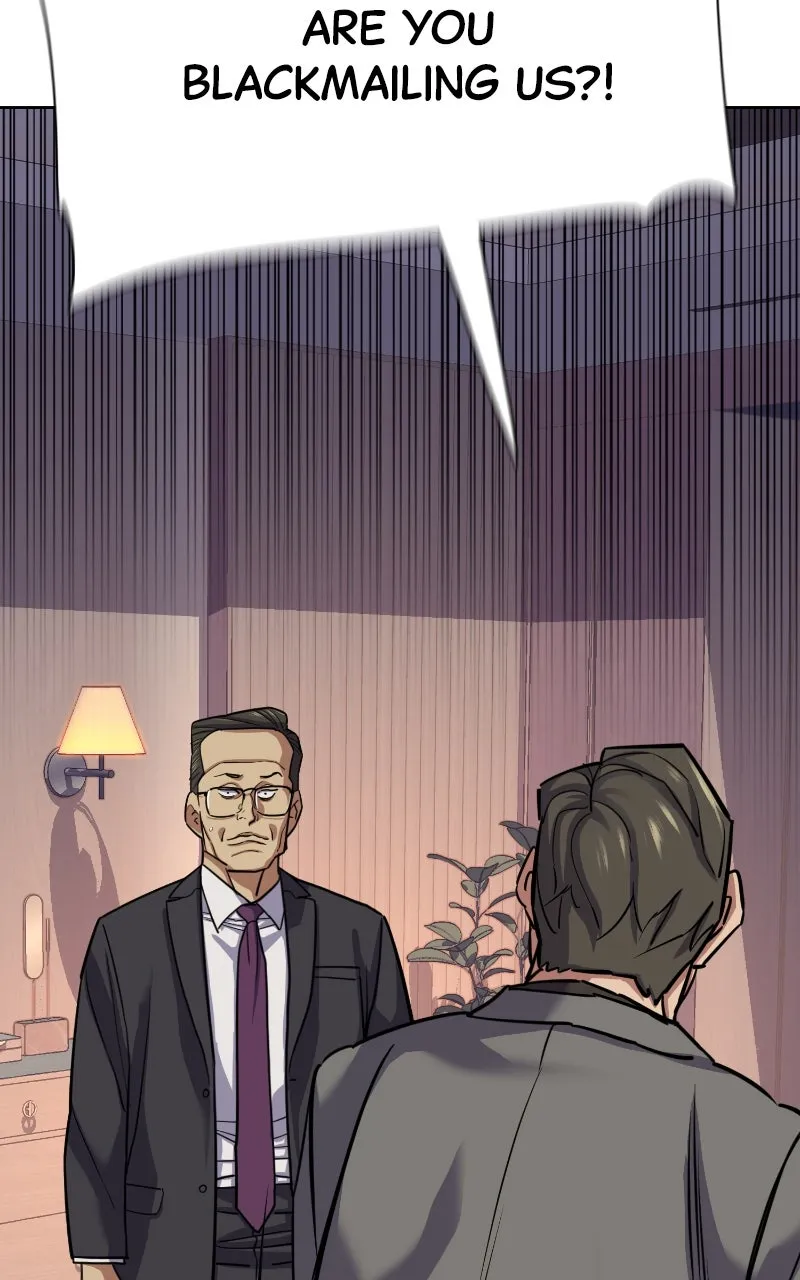 Reborn Rich Chapter 110 page 45 - 